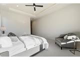 8614 183RD Pl - Photo 21