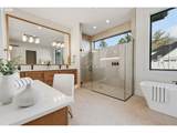 8614 183RD Pl - Photo 22