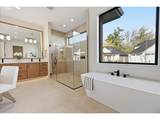 8614 183RD Pl - Photo 23