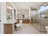 8614 183RD Pl - Photo 24