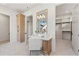 8614 183RD Pl - Photo 25