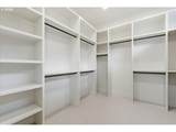8614 183RD Pl - Photo 26