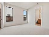 8614 183RD Pl - Photo 27