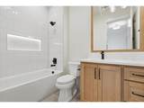8614 183RD Pl - Photo 28