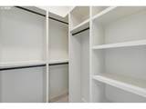 8614 183RD Pl - Photo 29