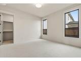 8614 183RD Pl - Photo 30