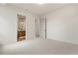 8614 183RD Pl - Photo 31