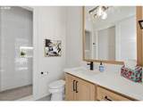 8614 183RD Pl - Photo 32