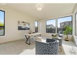8614 183RD Pl - Photo 33