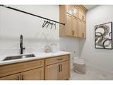 8614 183RD Pl - Photo 35