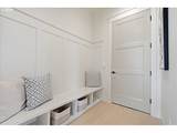 8614 183RD Pl - Photo 36