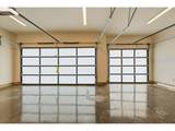 8614 183RD Pl - Photo 37