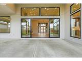 8614 183RD Pl - Photo 38