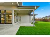 8614 183RD Pl - Photo 39