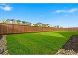 8614 183RD Pl - Photo 40