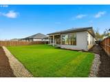 8614 183RD Pl - Photo 41
