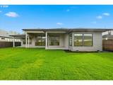8614 183RD Pl - Photo 42