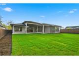 8614 183RD Pl - Photo 43