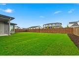 8614 183RD Pl - Photo 44