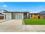 8614 183RD Pl - Photo 45