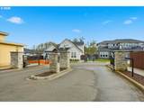 8614 183RD Pl - Photo 46