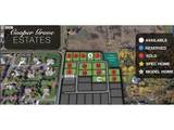 8614 183RD Pl - Photo 47