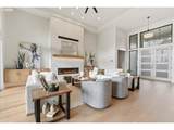 8614 183RD Pl - Photo 7