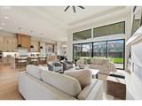 8614 183RD Pl - Photo 8