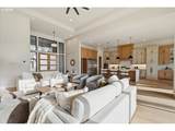 8614 183RD Pl - Photo 9