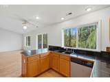 112 Mellinger Pl - Photo 10