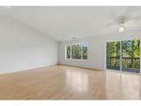 112 Mellinger Pl - Photo 11