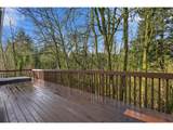112 Mellinger Pl - Photo 12