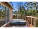 112 Mellinger Pl - Photo 14
