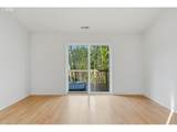112 Mellinger Pl - Photo 15