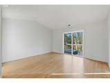 112 Mellinger Pl - Photo 16