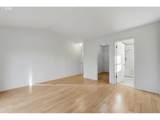 112 Mellinger Pl - Photo 17