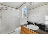 112 Mellinger Pl - Photo 18