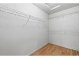112 Mellinger Pl - Photo 19