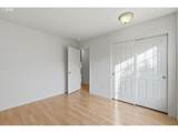 112 Mellinger Pl - Photo 20