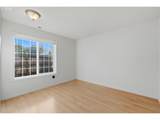 112 Mellinger Pl - Photo 21