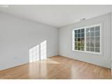 112 Mellinger Pl - Photo 23