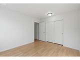 112 Mellinger Pl - Photo 24