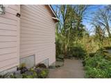 112 Mellinger Pl - Photo 25