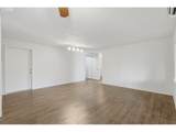 112 Mellinger Pl - Photo 28