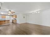 112 Mellinger Pl - Photo 29