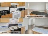112 Mellinger Pl - Photo 3