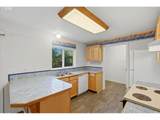 112 Mellinger Pl - Photo 30