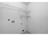 112 Mellinger Pl - Photo 31