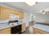 112 Mellinger Pl - Photo 32