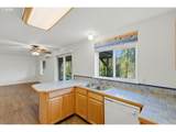 112 Mellinger Pl - Photo 33